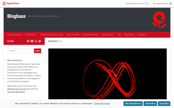 bloghaus.hypotheses.org