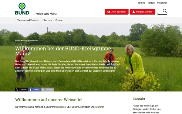 mainz.bund-rlp.de