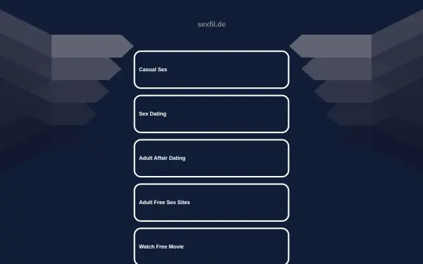 ww38.sexfil.de