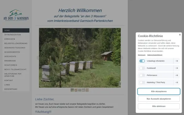 www.drei-wasser.de