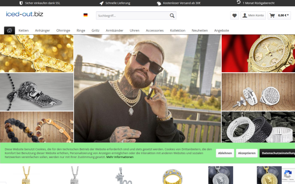 www.iced-out.biz