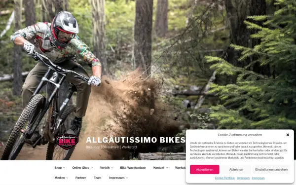 bikecenter-allgaeu.de