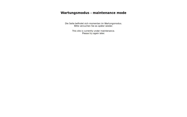dakleromo.de