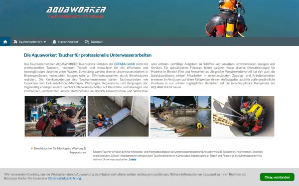 www.aquaworker.de