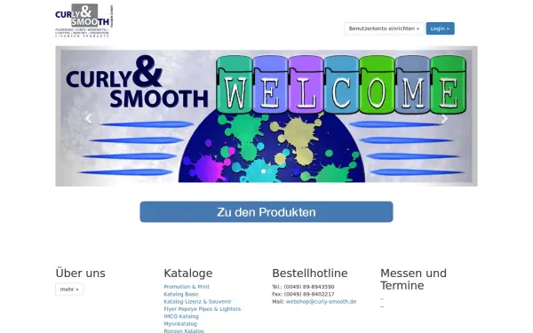 www.curly-smooth.de