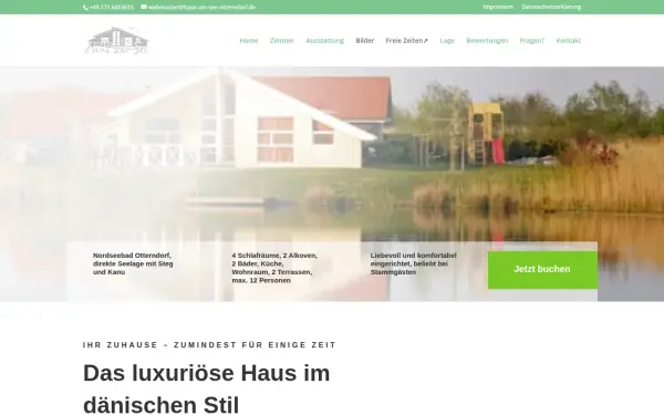 www.haus-am-see-otterndorf.de