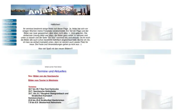 anja-dichtel.de