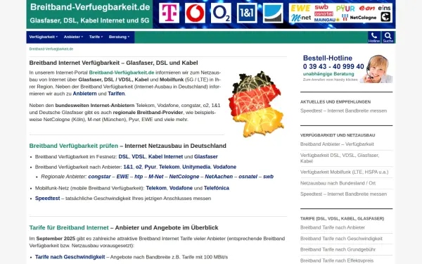 breitband-verfuegbarkeit.de
