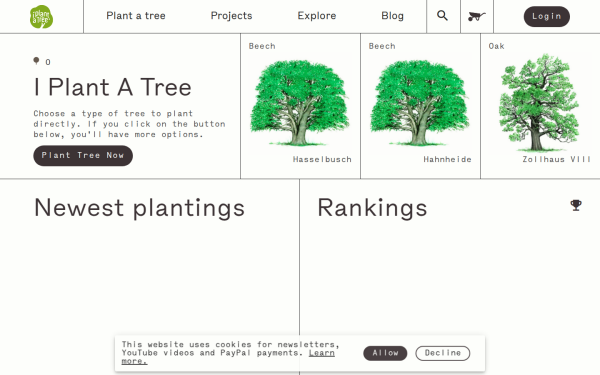 iplantatree.org