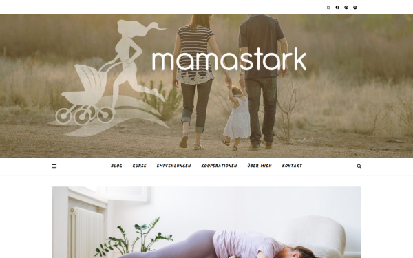 mamastark.at