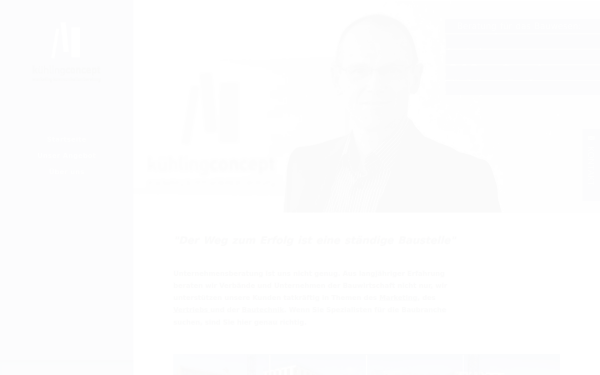 www.kuehling-concept.de