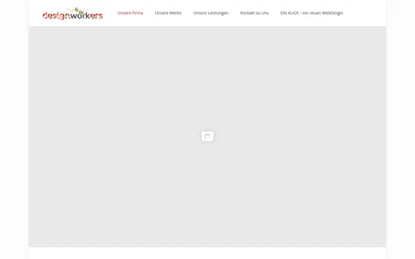 designworkers.de