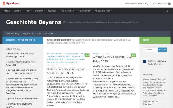 histbav.hypotheses.org