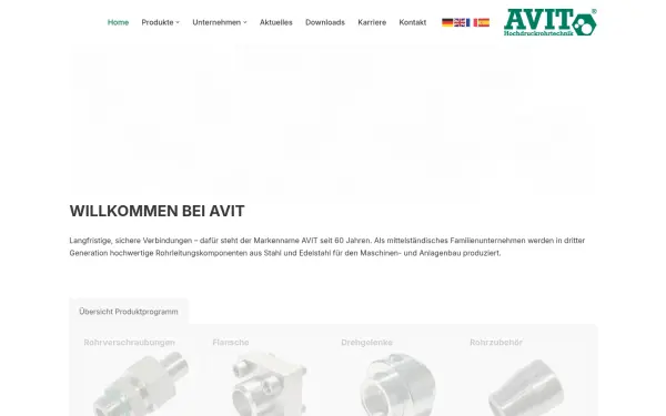 www.avit.de