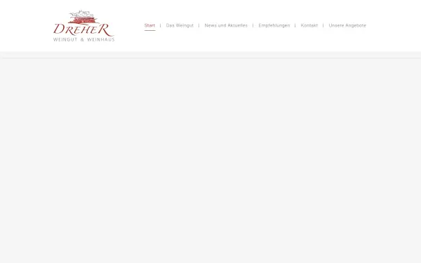 www.dreherwein.de