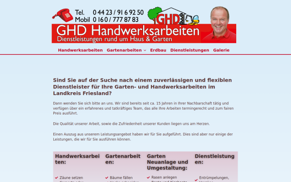 www.ghd-handwerksarbeiten.de
