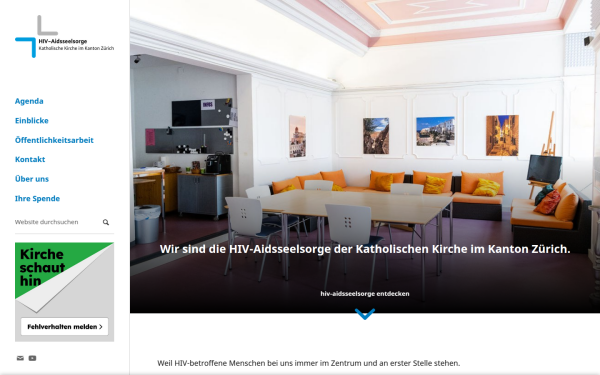 www.hiv-aidsseelsorge.ch