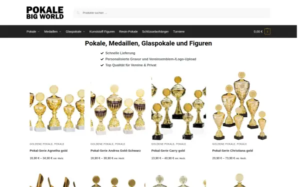 www.pokalebigworld.de
