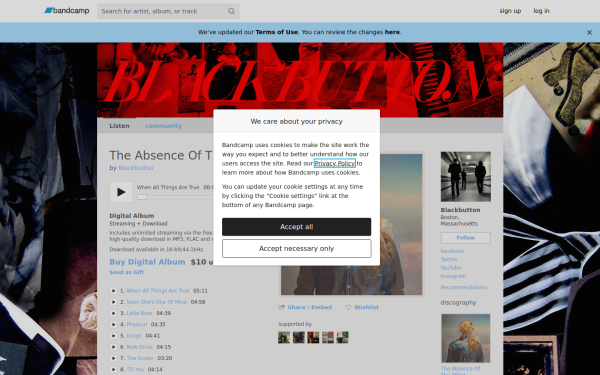blackbutton.bandcamp.com