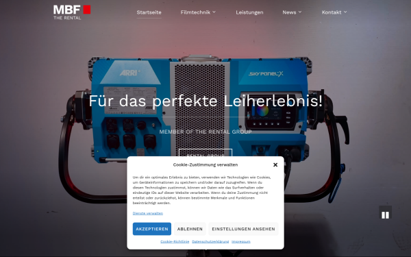 mbf.de