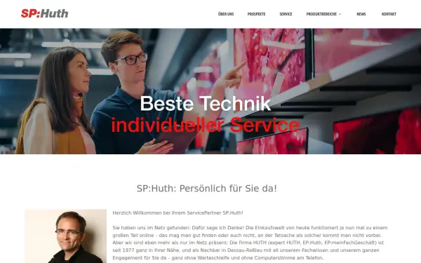 sp-huth.de