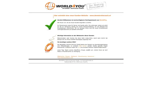 www.demokratiecoach.at