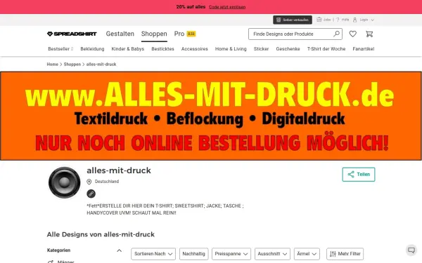 alles-mit-druck.de