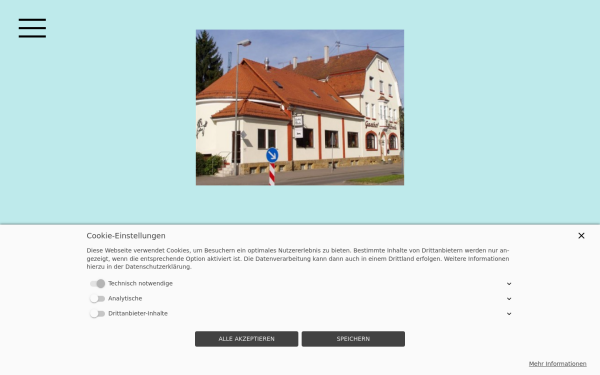 www.hotelroesslewernau.de