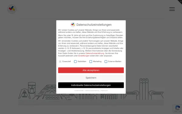 armenische-kulturtage-stuttgart.de