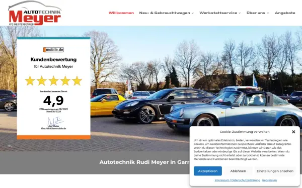autotechnik-meyer.de