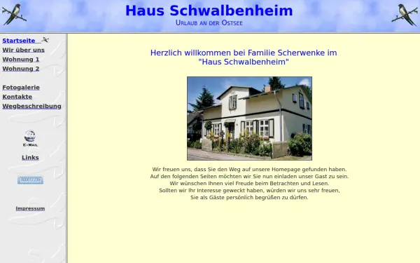 haus-schwalbenheim.de