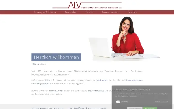 www.alv-ev.com