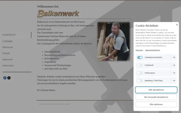 www.balkenwerk.de