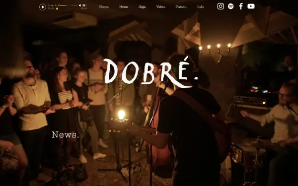 www.do-the-dobre.de