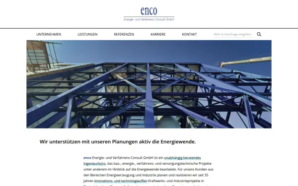 www.enco-consult.de