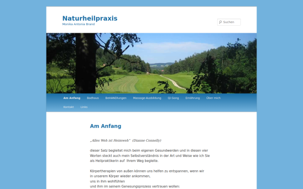 www.m-antonia-brand.de