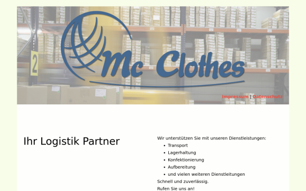mc-clothes.de