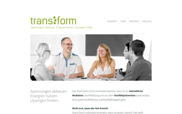 www.team-transform.at