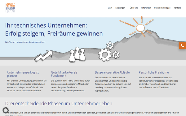 www.unternehmermeister.de
