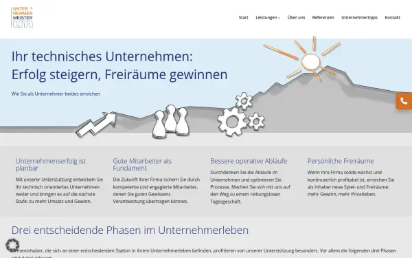 www.unternehmermeister.de