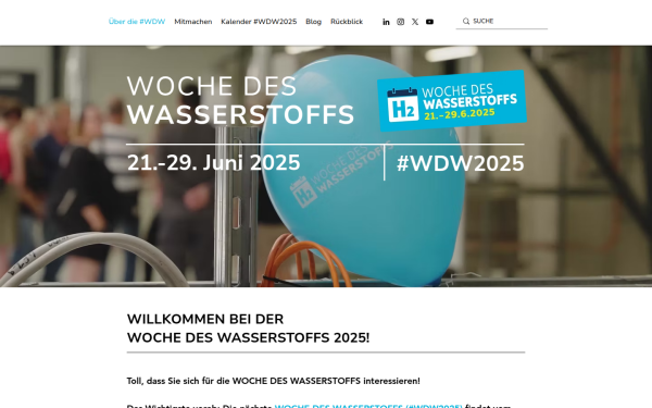 www.wochedeswasserstoffs.de