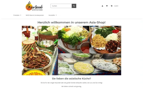 asia-goods.de