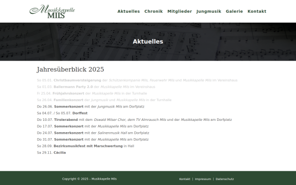 musikkapelle-mils.at