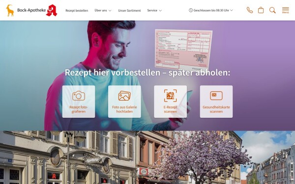 www.bock-apotheke.de