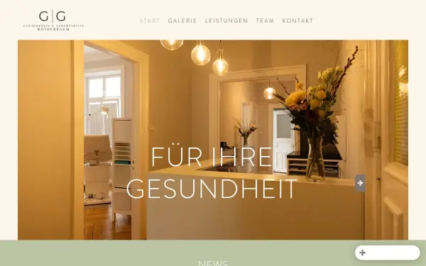 www.gyn-praxis-rothenbaum.de