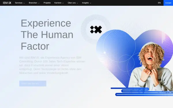 www.ibmix.de