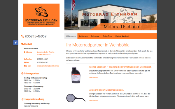 www.motorrad-eichhorn.de