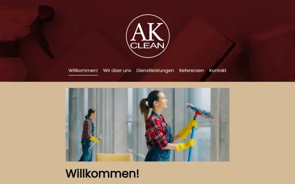 akclean.de