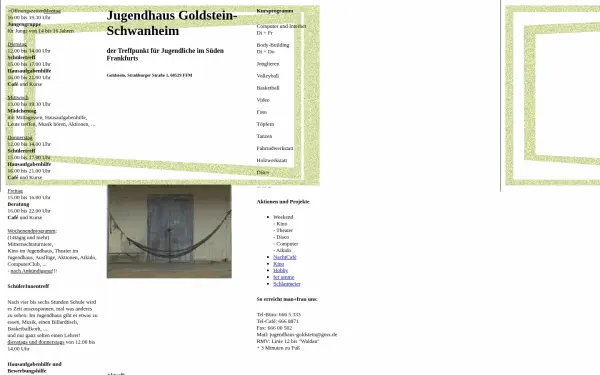 apfelbrei.de