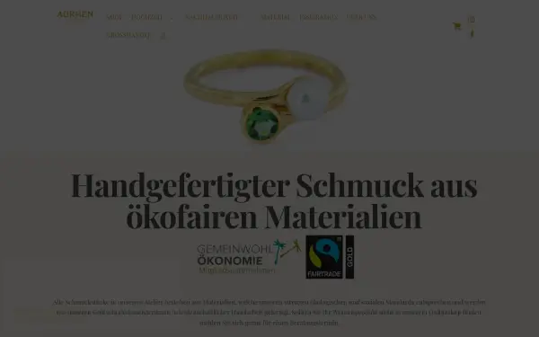 aurhen.de